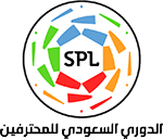 Pro League