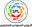 Pro League