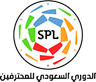 Pro League