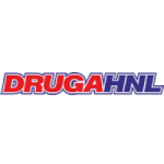 Druga HNL