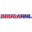 Druga HNL