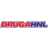 Druga HNL