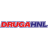 Druga HNL