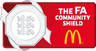 Community Shield