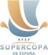Super Cup