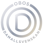Damallsvenskan