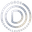 Damallsvenskan