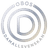 Damallsvenskan