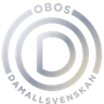 Damallsvenskan