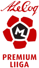 Meistriliiga