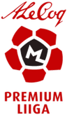 Meistriliiga