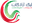 Azadegan League