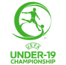 UEFA U19 Championship