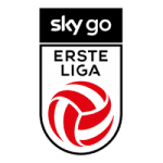 Erste Liga