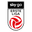 Erste Liga