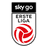 Erste Liga
