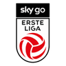 Erste Liga