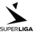 Superligaen