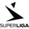 Superligaen