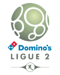 Ligue 2