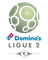 Ligue 2