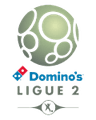 Ligue 2