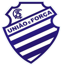 Alagoano