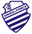 Alagoano