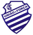 Alagoano