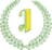 Isthmian League - Premier Division