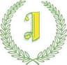 Isthmian League - Premier Division