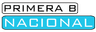 Primera B Nacional
