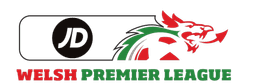 Premier