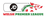 Premier