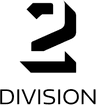 2nd Division - Group 2
