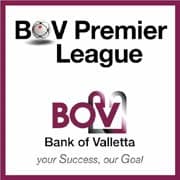 Premier League