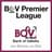 Premier League