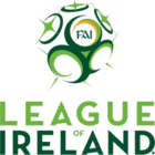 Premier Division