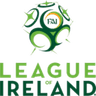Premier Division