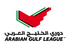 Arabian Gulf League