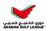 Arabian Gulf League