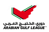 Arabian Gulf League