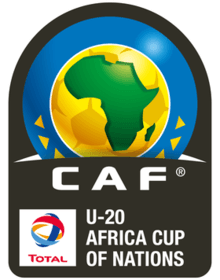 Africa Cup of Nations U20