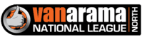 National League North
