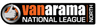 National League - North