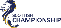 Scottish Championship
