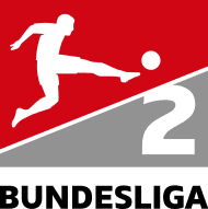 Bundesliga 2
