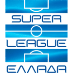 Super League