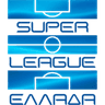 Super League