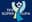 Super Cup